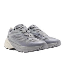4F Sneaker-Laufschuhe Speed Hiker M037 grau Herren