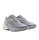 4F Sneaker-Laufschuhe Speed Hiker M037 grau Herren