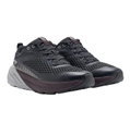 4F Sneaker-Laufschuhe Speed Hiker M037 dunkelviolett Herren