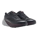 Buty sportowe 4F Sneaker-Laufschuhe Speed Hiker M037 ciemnofioletowe męskie