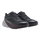 4F Sneaker-Laufschuhe Speed Hiker M037 dunkelviolett Herren