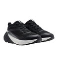 4F Sneaker-Laufschuhe Speed Hiker M037 schwarz/weiss Herren