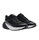4F Sneaker-Laufschuhe Speed Hiker M037 schwarz/weiss Herren