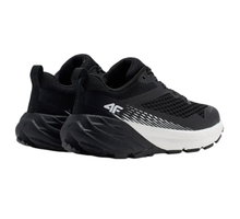 Buty sportowe 4F Sneaker-Laufschuhe Speed Hiker M037 czarne/białe męskie
