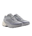 4F Sneaker-Laufschuhe Speed Hiker grau Damen