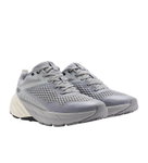 4F Sneaker Running Shoes Speed Hiker Grey Ladies