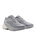 4F Sneakersy biegowe Speed Hiker szare damskie