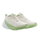 4F Sneaker-Laufschuhe Speed Hiker weiss/hellgrün Damen