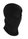 4F Balaclava (Neck Scarf) U052 - black