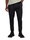 4F Trainingshose FNK M0888 (schnelltrocknend) lang schwarz Herren