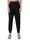 4F Trainingshose F1196 (Jogginghose, Baumwolle) lang schwarz Damen