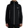 4F Trekking-Wanderjacke Technical M1102 (wasserdicht, winddicht) schwarz Herren
