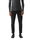 4F Trainingshose Trousers FNK M684 lang schwarz Herren