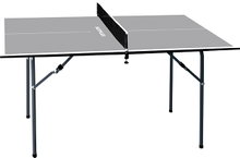 Sunflex Table Tennis Table MIDI (110x61.5x65cm) including Net Set