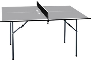 Sunflex Table Tennis Table MIDI (110x61.5x65cm) including Net Set