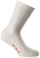 Rohner Tennissocke Center Court weiss Herren - 1 Paar