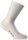 Rohner Tennissocke Center Court weiss Herren - 1 Paar