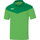 JAKO Sport Polo Champ 2.0 (100% Polyester) Green Kids