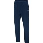 JAKO Präsentationshose Classico marine Damen