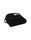 Erima Schuhtasche Six Wings (Strapazierfähige Material) schwarz/weiss