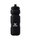 Erima Trinkflasche Team 800ml schwarz