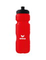 Erima Trinkflasche Team 800ml rot