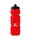 Erima Trinkflasche Team 800ml rot