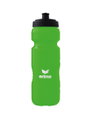 Erima Trinkflasche Team 800ml grün
