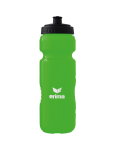 Erima Trinkflasche Team 800ml grün