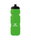 Erima Trinkflasche Team 800ml grün