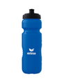 Erima Trinkflasche Team 800ml blau