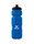 Erima Trinkflasche Team 800ml blau
