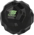 Sunflex Wurfball Super Bounce Neogrip schwarz - 1 Stück