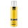 Jack Wolfskin Wasch- und Imprägniermittel Clean und Proof 300 - 1 Dose 300ml -
