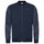 Head Tennisjacke Performance dunkelblau Herren (Größe S)