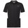 Head Tennis Polo Club Technical black Men