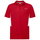 Head Tennis-Polo Club Technical rot Herren