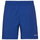 Head Tennishose Short Club kurz royalblau Herren