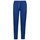 Head Tennishose Pant Club Byron lang royalblau Herren