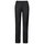 Head Tennishose Pant Club (UV-Schutz) lang schwarz Damen