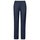Head Tennishose Pant Club (UV-Schutz) lang dunkelblau Damen