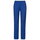 Head Tennishose Pant Club (UV-Schutz) lang royalblau Damen