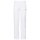 Head Tennishose Pant Club (UV-Schutz) lang weiss Damen