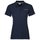 Head Tennis Polo Club Technical dark blue Women