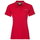 Head Tennis Polo Club Technical Red Women