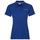 Head Tennis Polo Club Technical Royal Blue Women