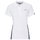 Head Tennis Polo Club Technical white/dark blue Women