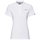 Head Tennis Polo Club Technical white Women