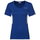 Head Tennis-Shirt Club Technical royalblau Damen