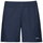 Head Tennis Shorts Club (UV Protection) short dark blue Women
